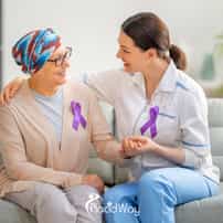 Cancer Treatment Center in Tijuana Mexico